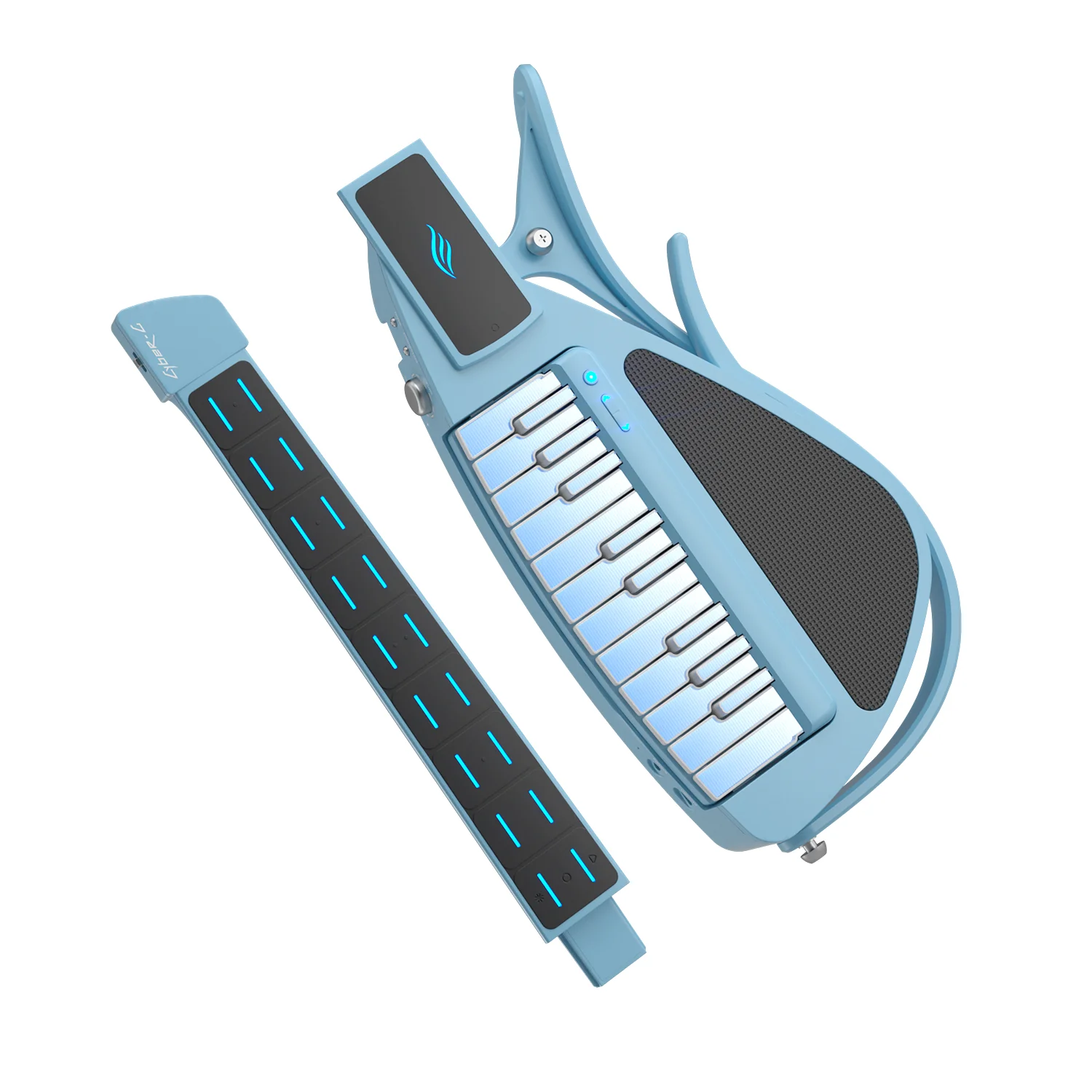 Cyber-G - Image 10