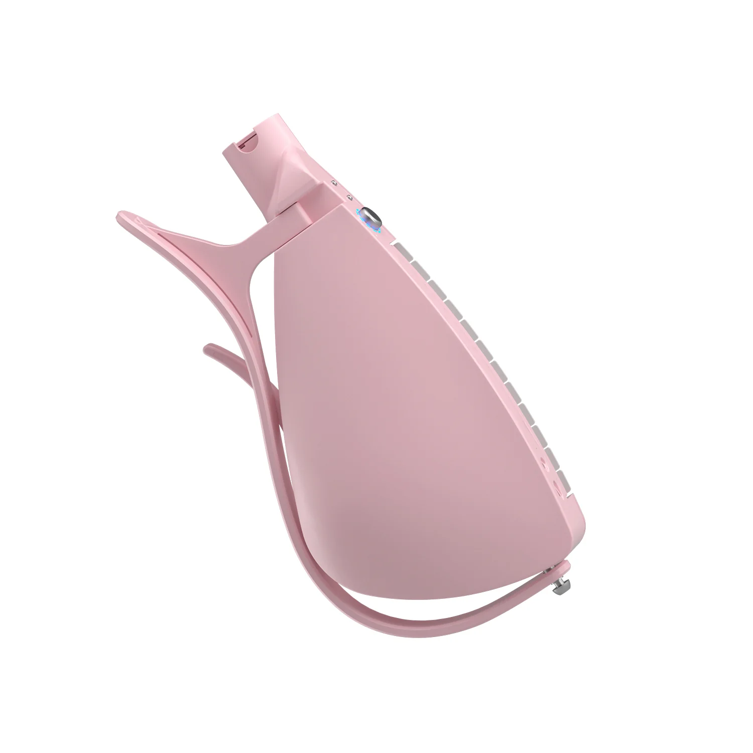 Cyber-G - Image 11