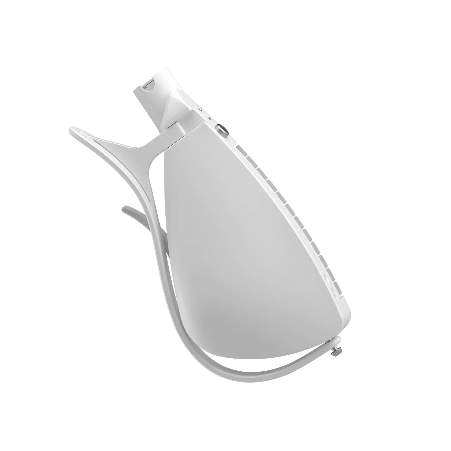 Cyber-G - Image 12