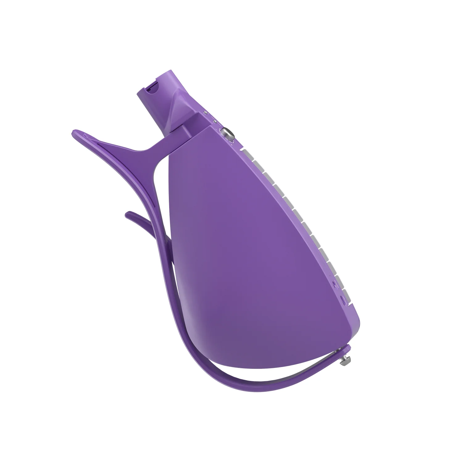 Cyber-G - Image 14