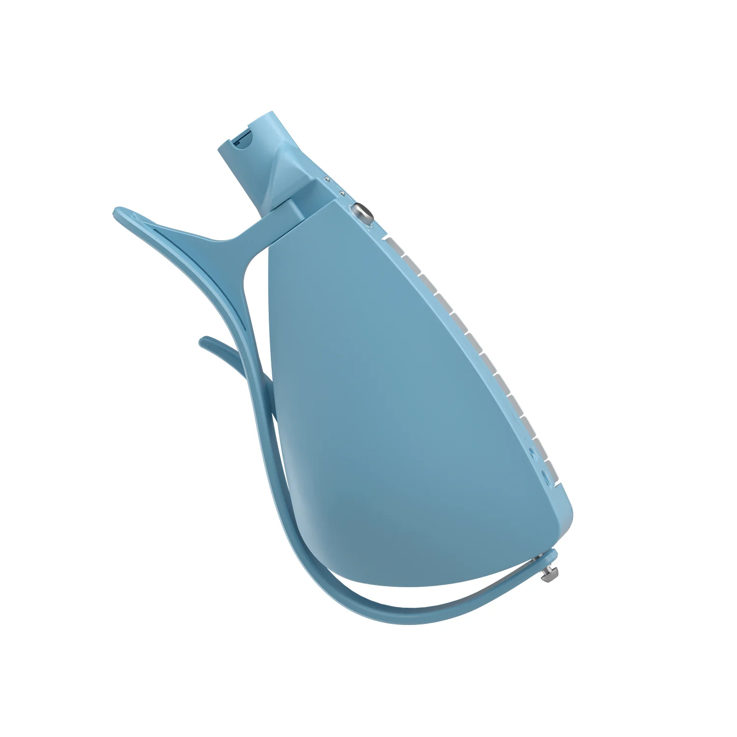 Cyber-G - Image 15