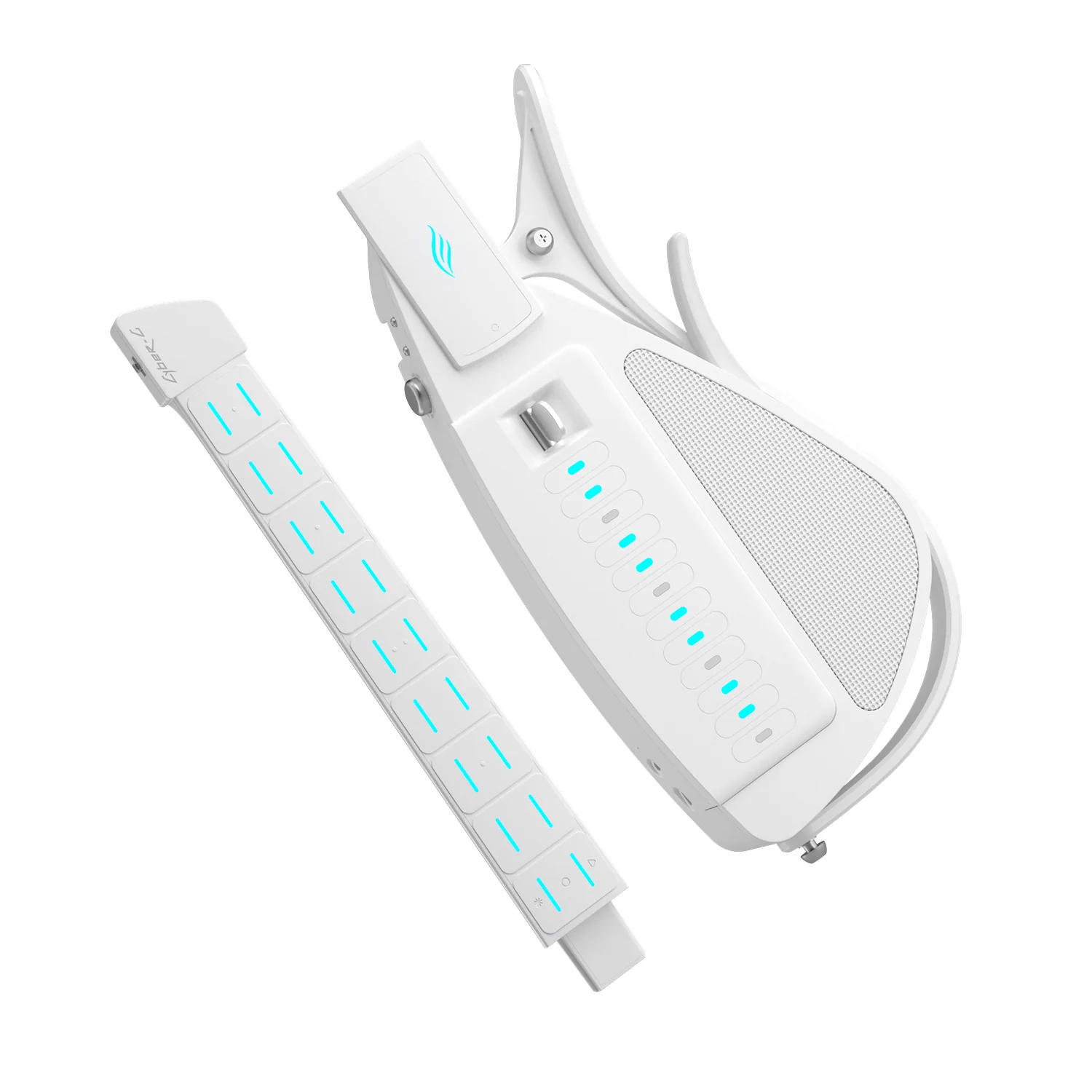 Cyber-G - Image 22