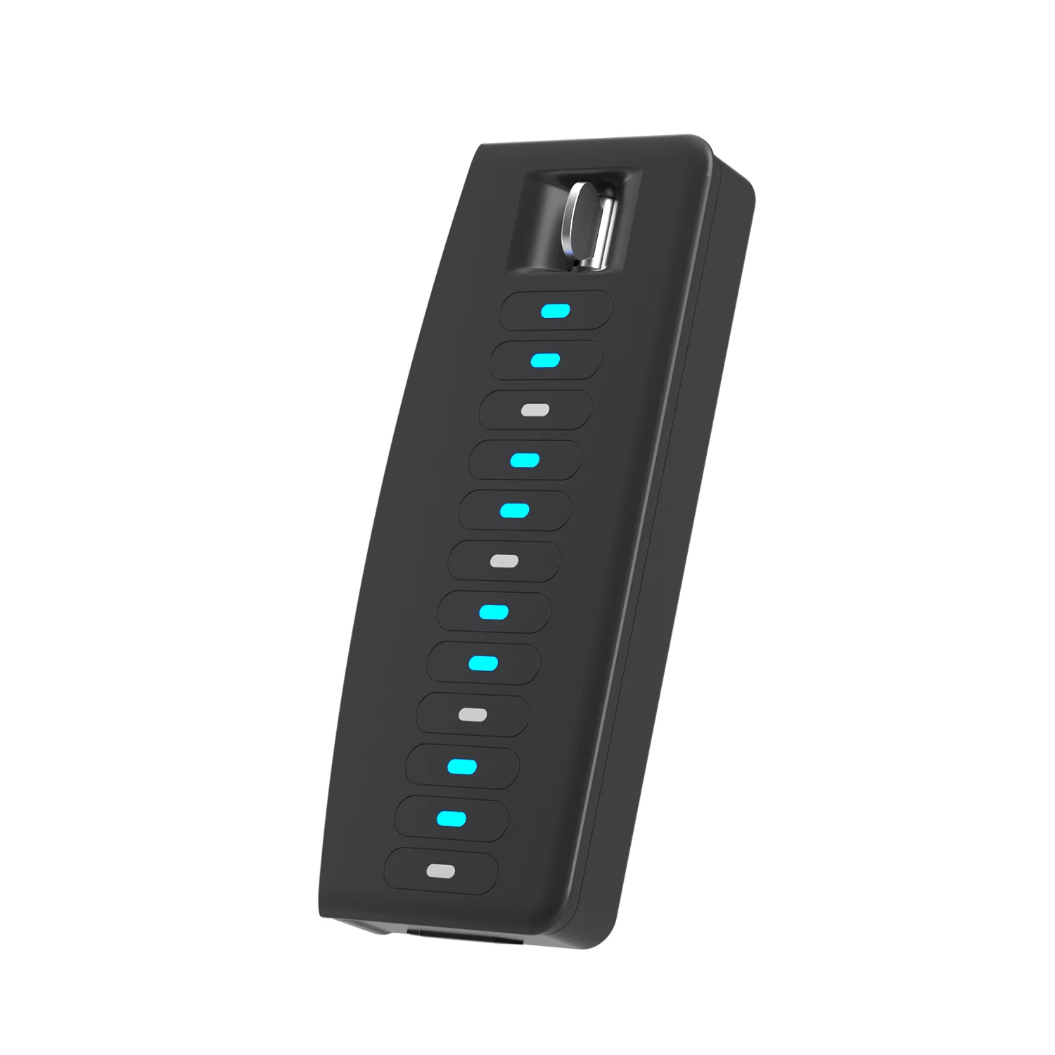Cyber-G Module - Image 12