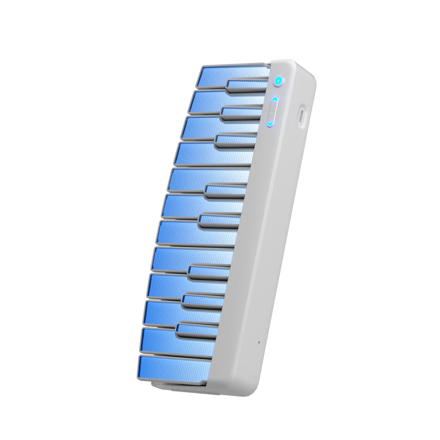 Cyber-G Module - Image 3