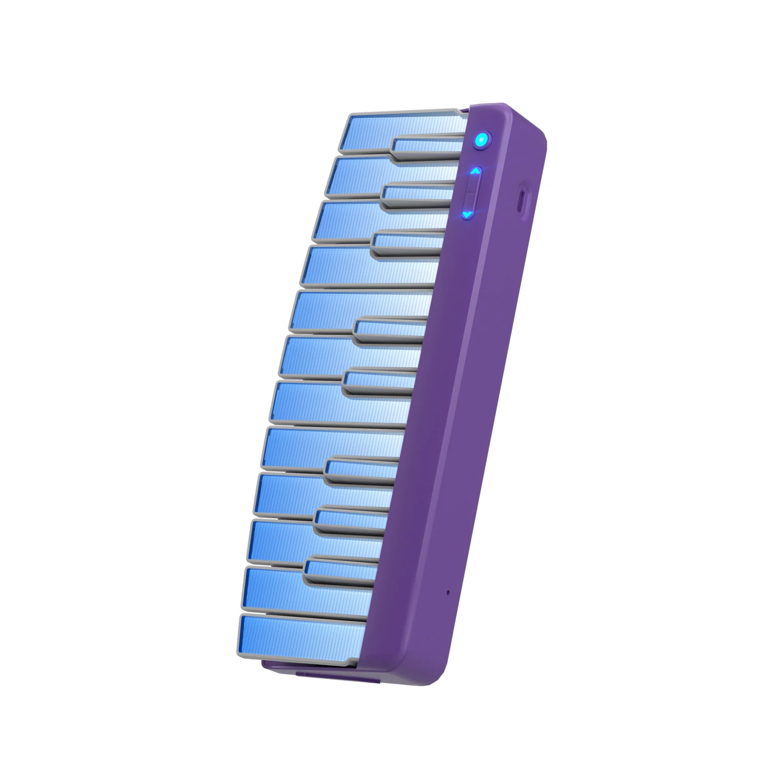 Cyber-G Module - Image 5