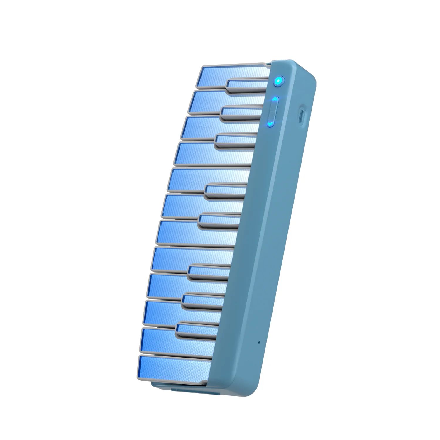 Cyber-G Module - Image 6