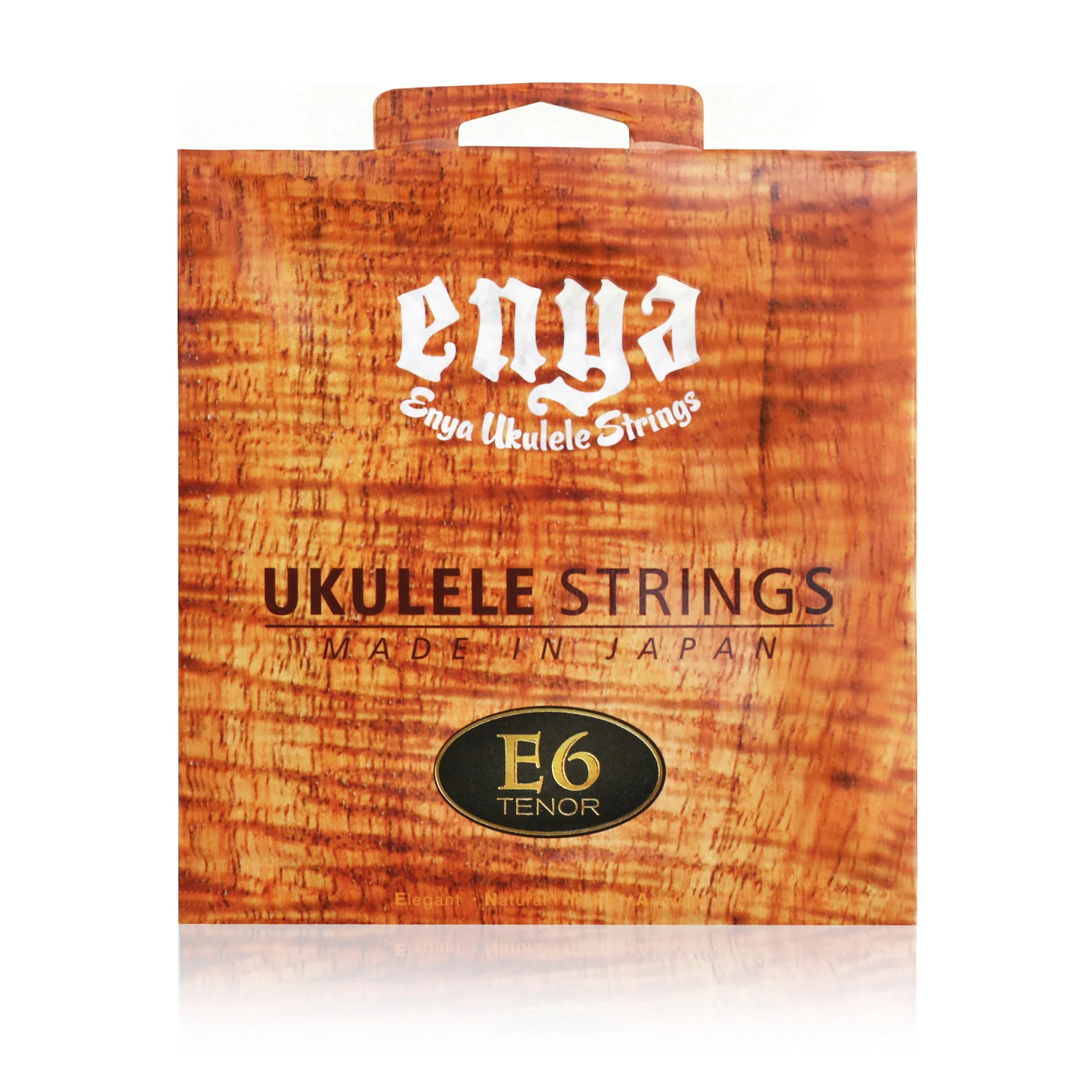 Enya Premium Strings - Image 15