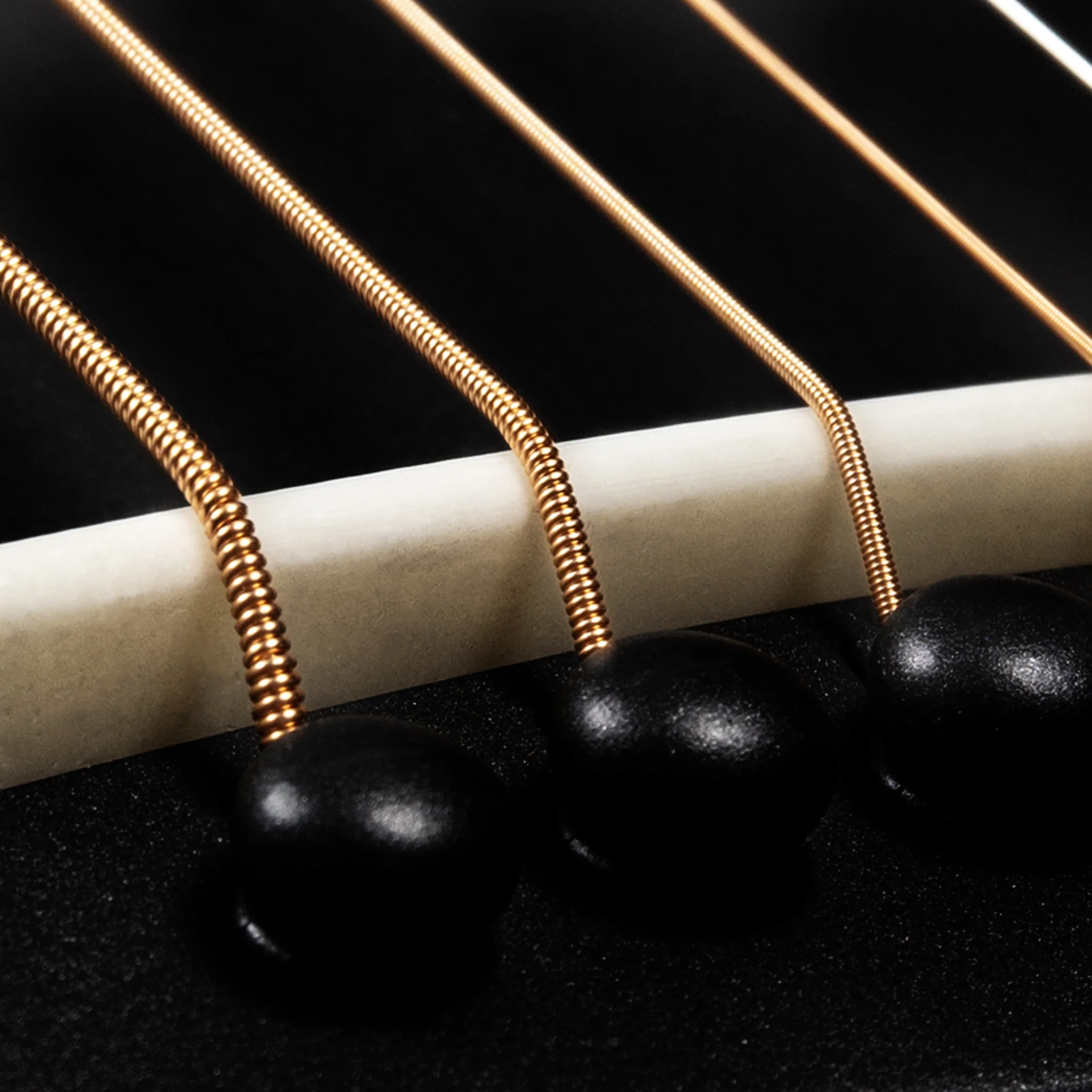 Enya Premium Strings - Image 8
