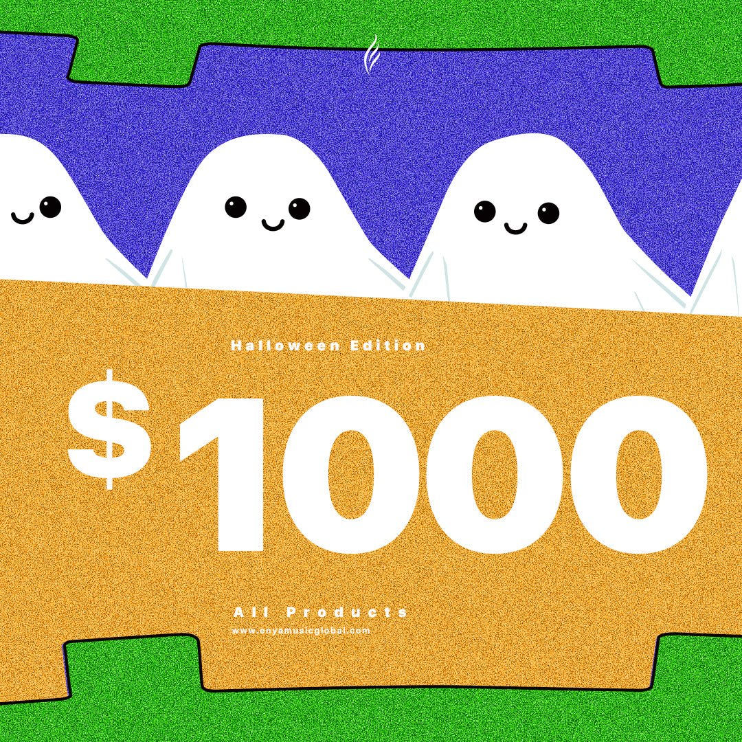 Gift Card (USD) - Image 4