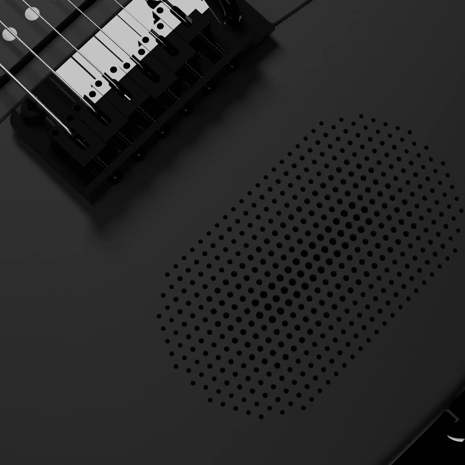 Inspire - Image 3