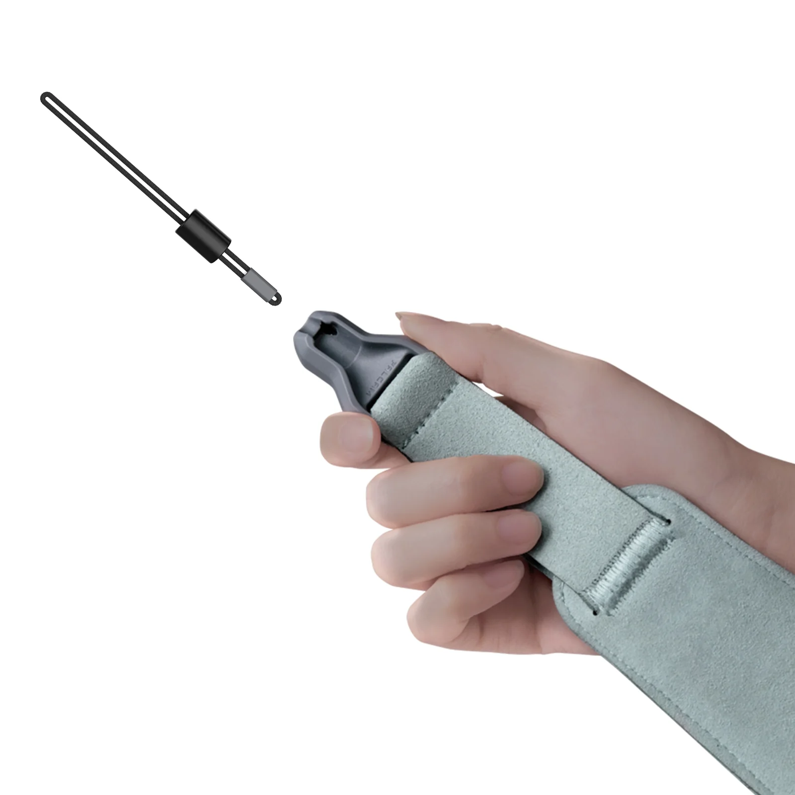 Enya MS1 Magnetic Strap - Image 11