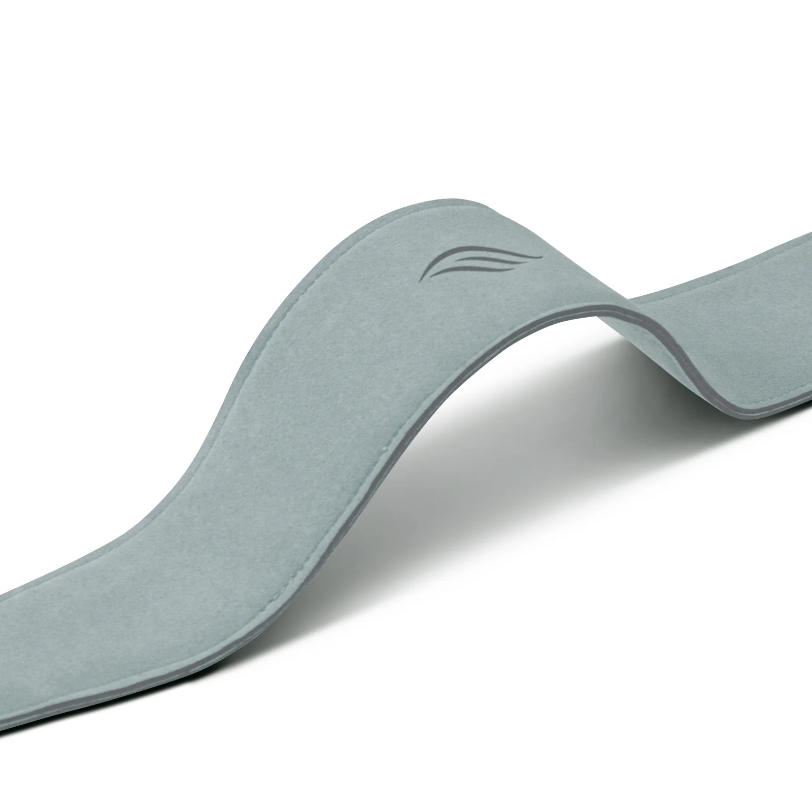Enya MS1 Magnetic Strap - Image 13