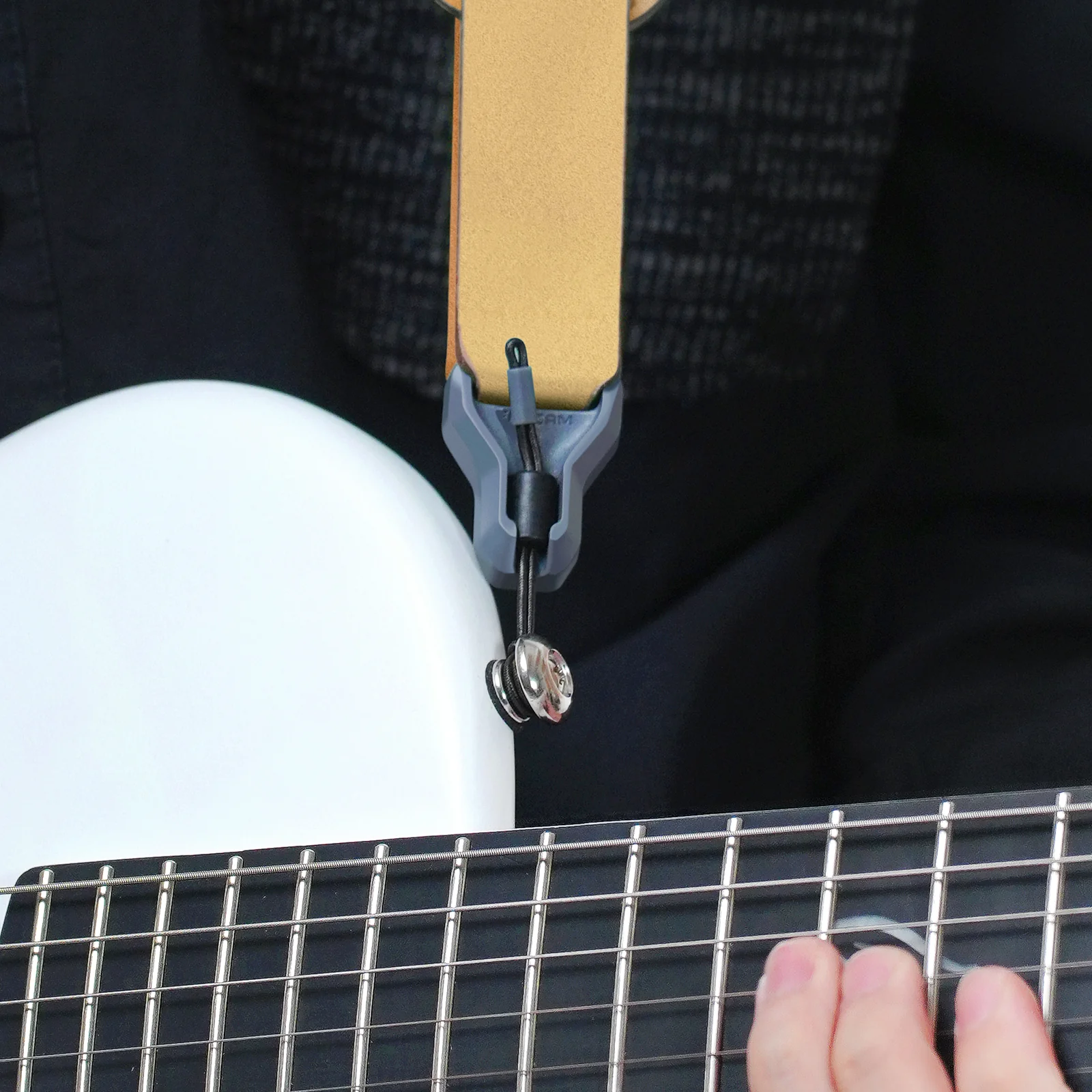 Enya MS1 Magnetic Strap - Image 17