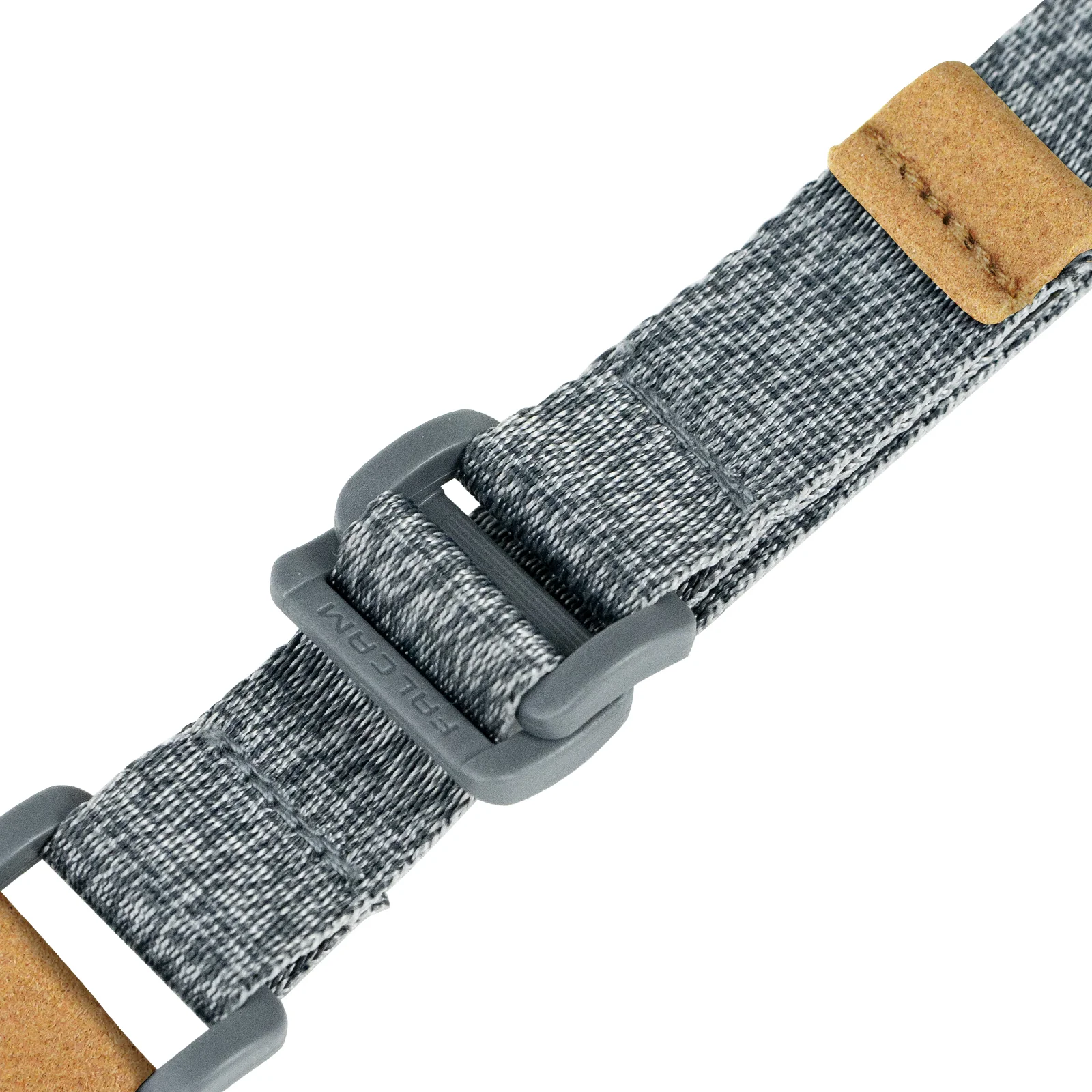 Enya MS1 Magnetic Strap - Image 21