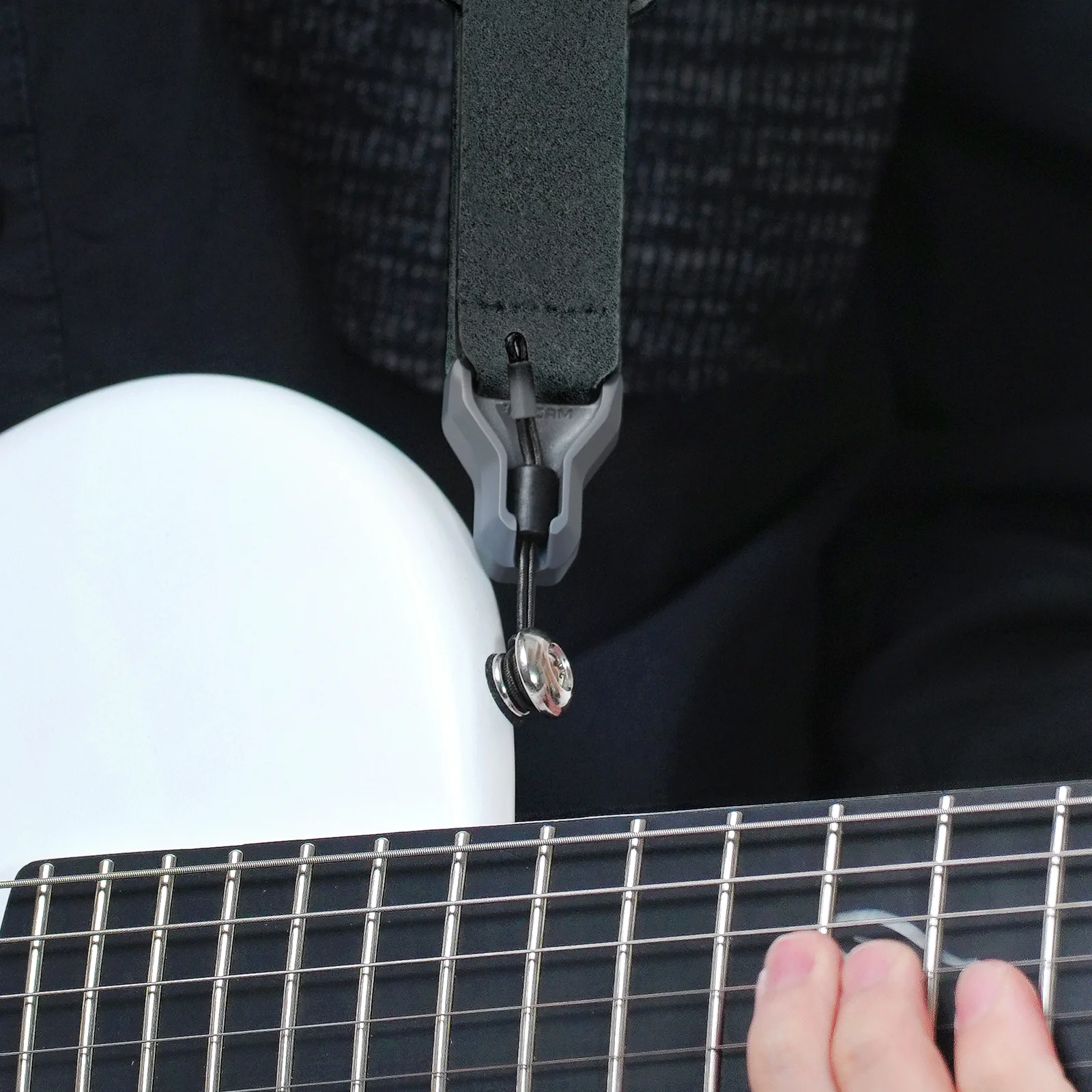 Enya MS1 Magnetic Strap - Image 3