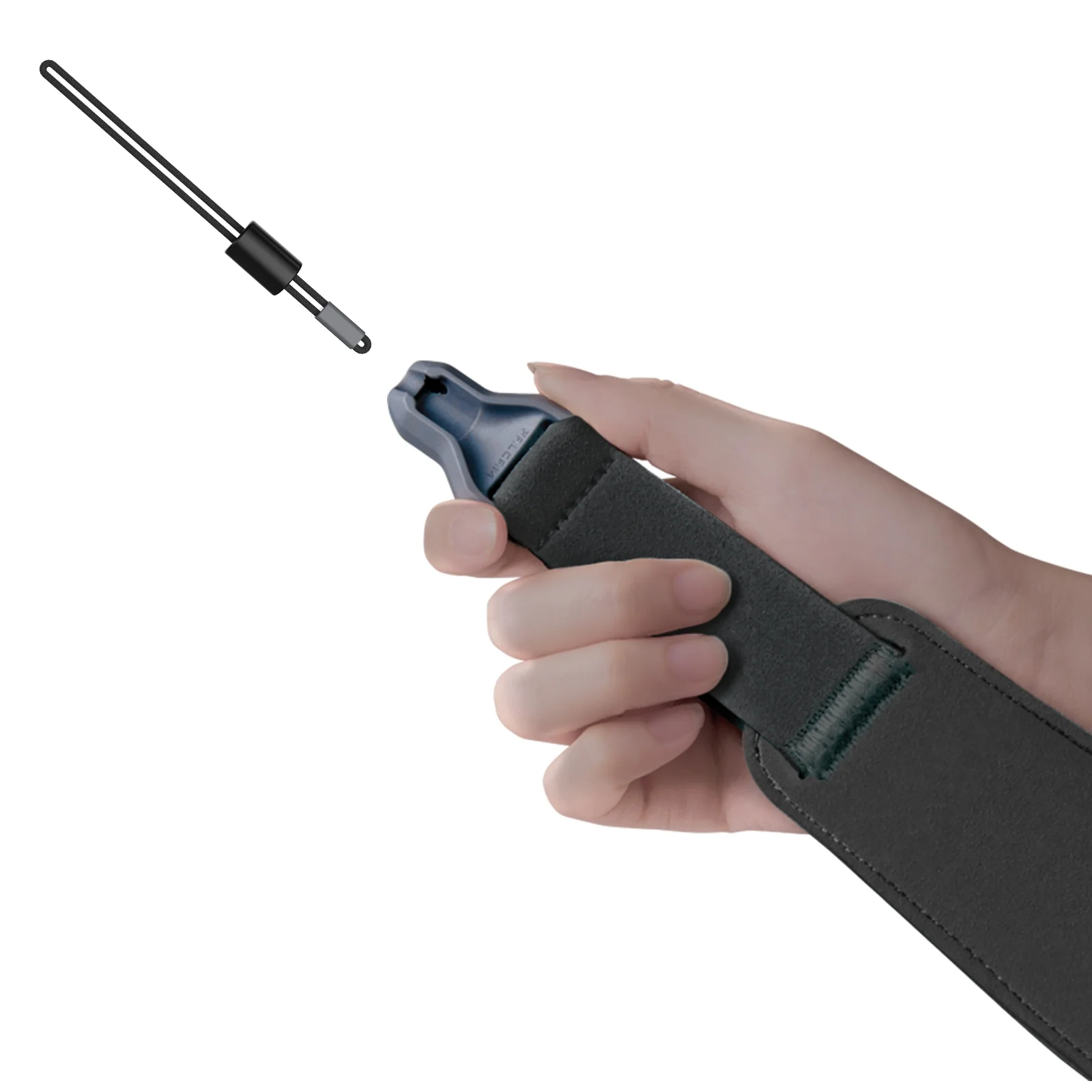 Enya MS1 Magnetic Strap - Image 4