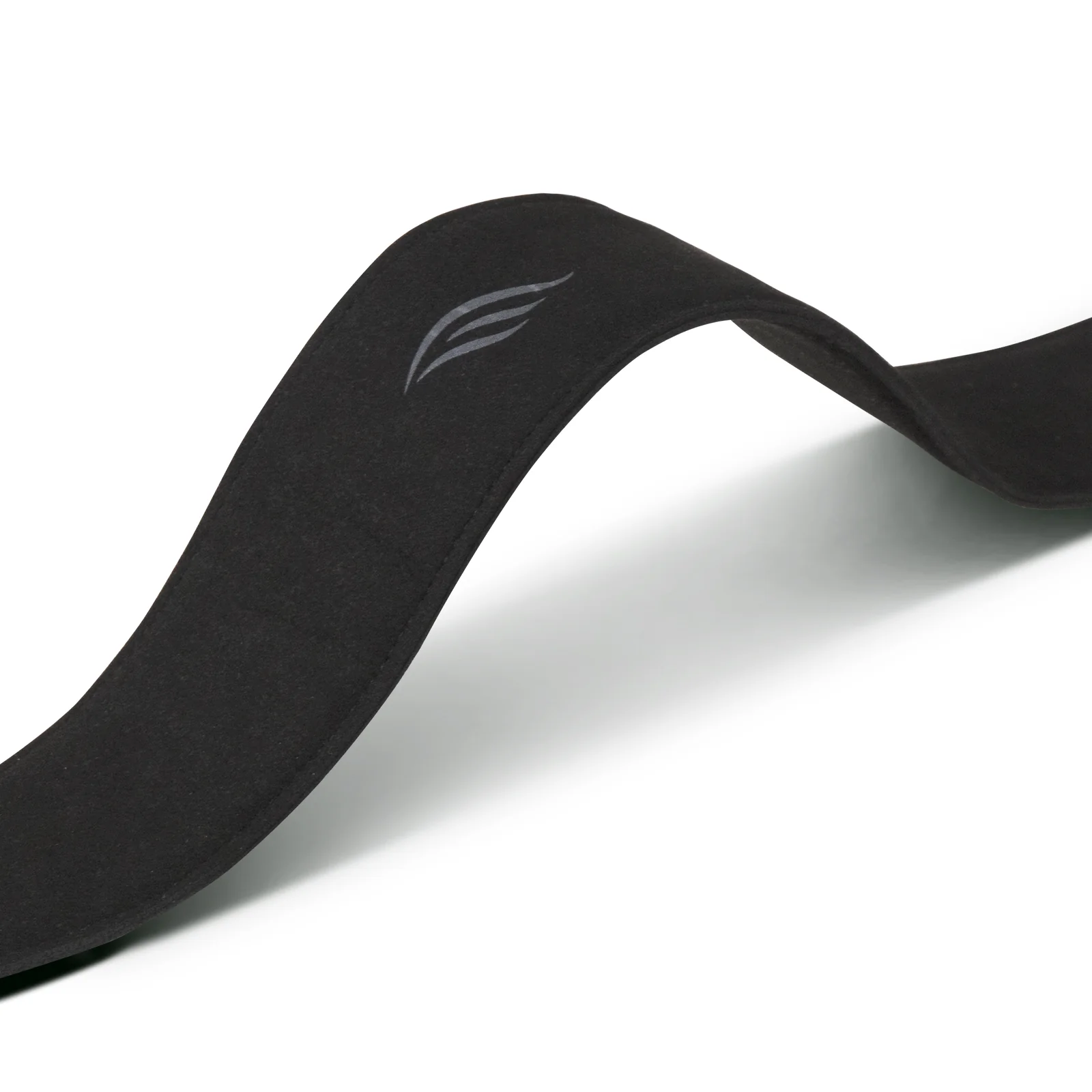 Enya MS1 Magnetic Strap - Image 6