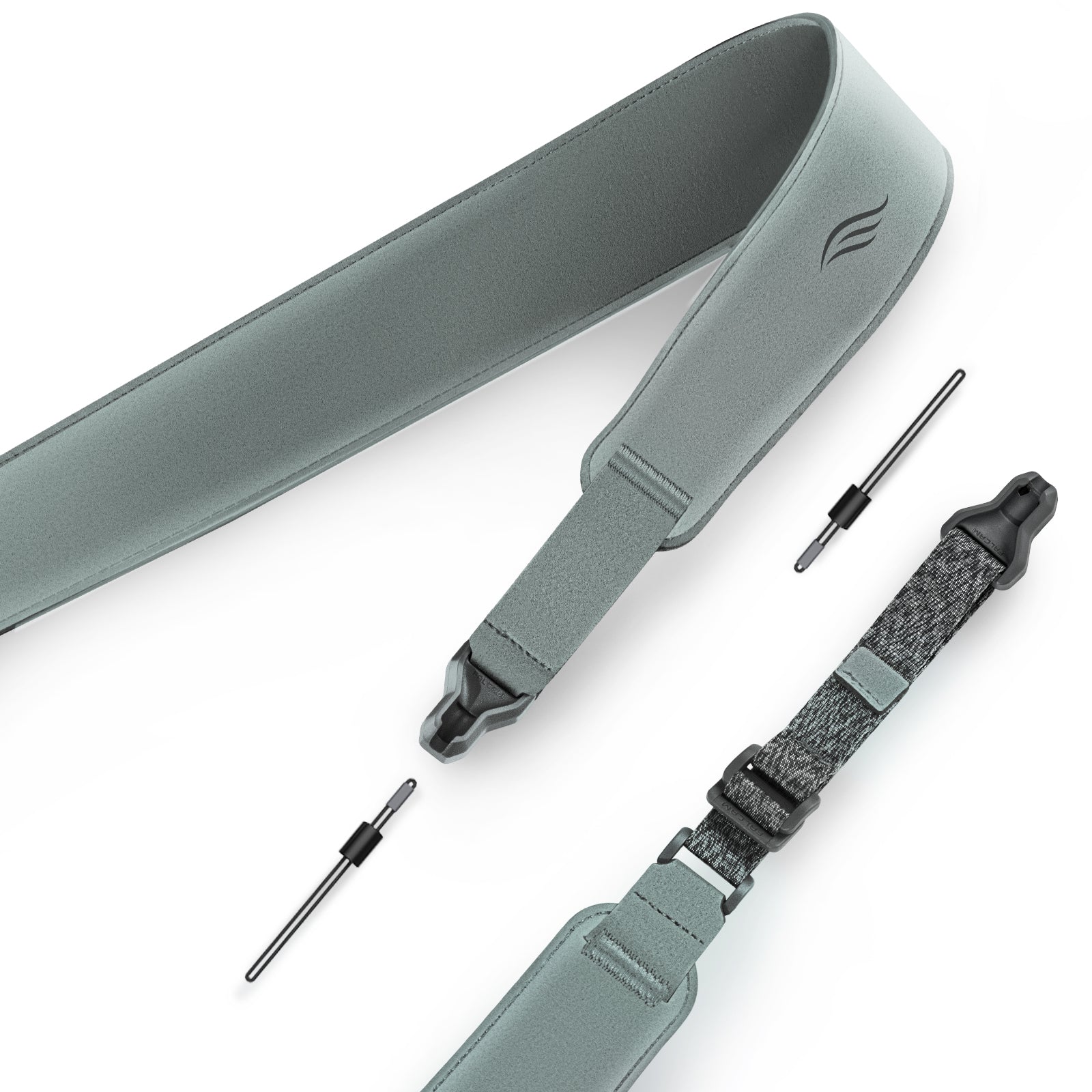 Enya MS1 Magnetic Strap - Image 9