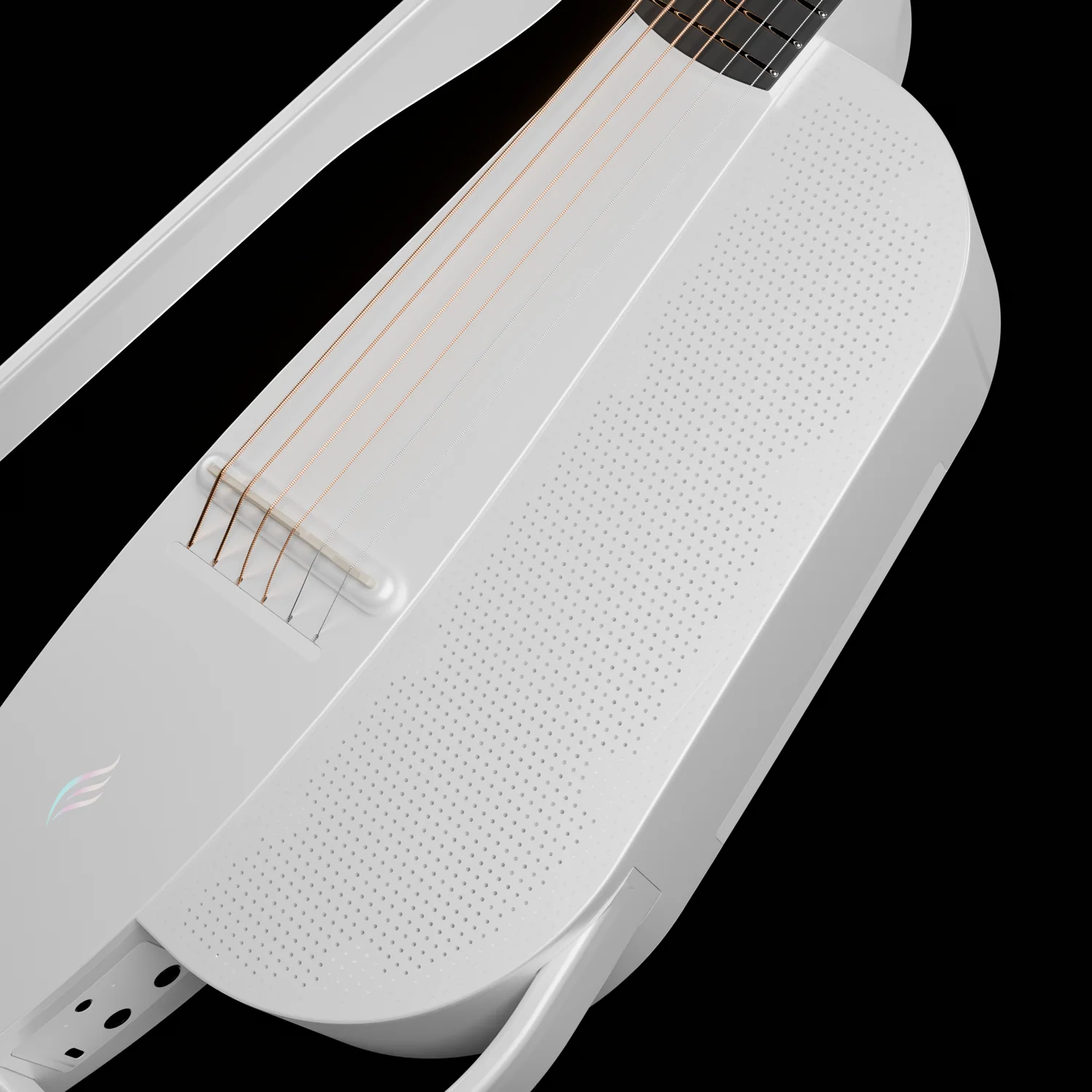 NEXG 2 - Image 10