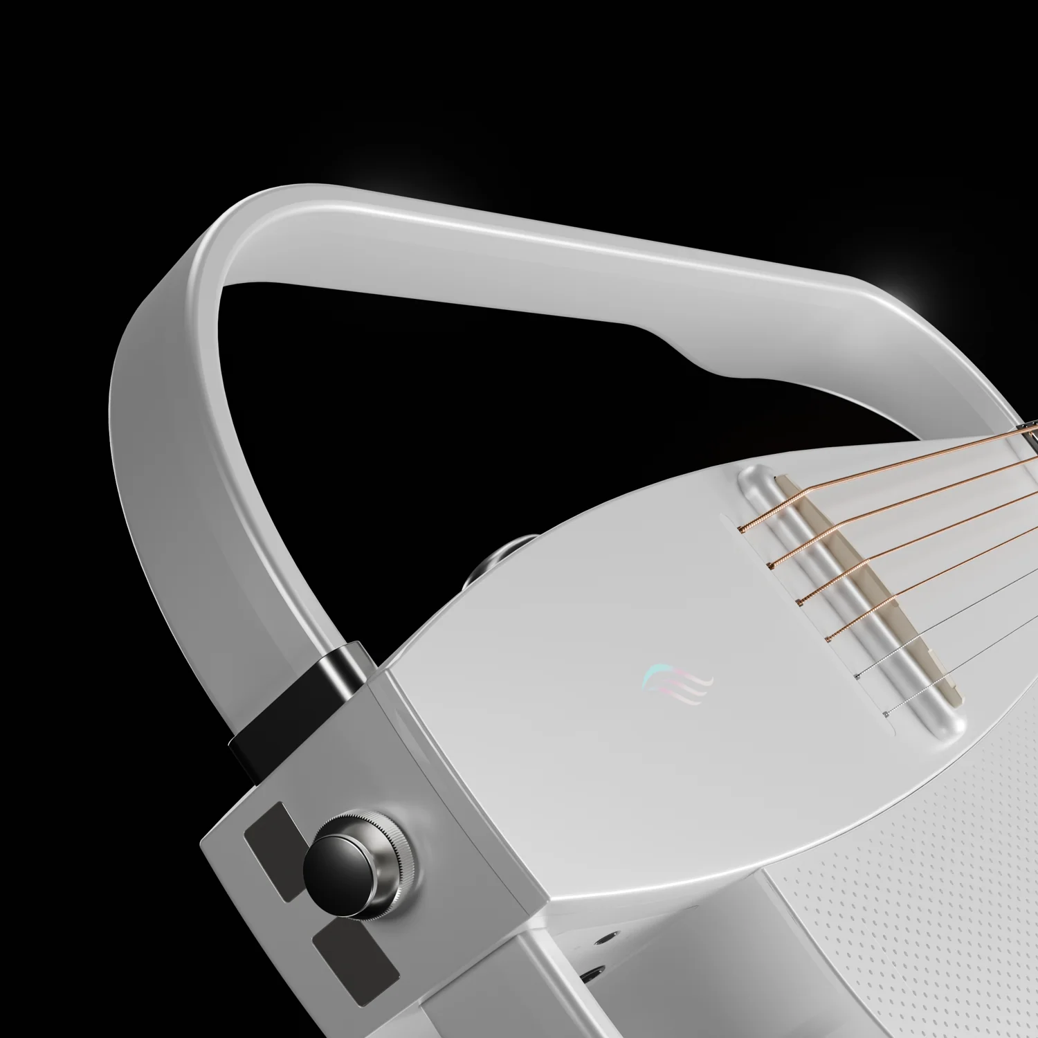 NEXG 2 - Image 11