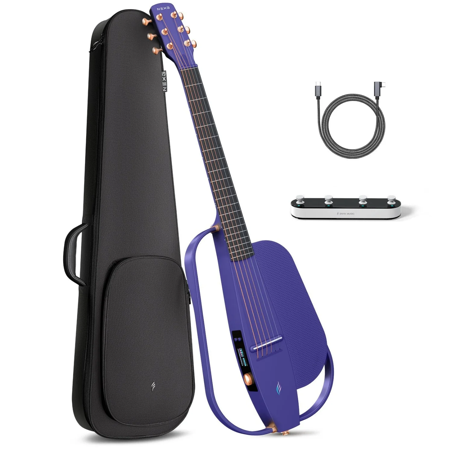 NEXG 2 - Image 14