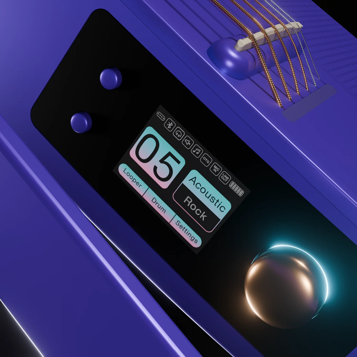 NEXG 2 - Image 15