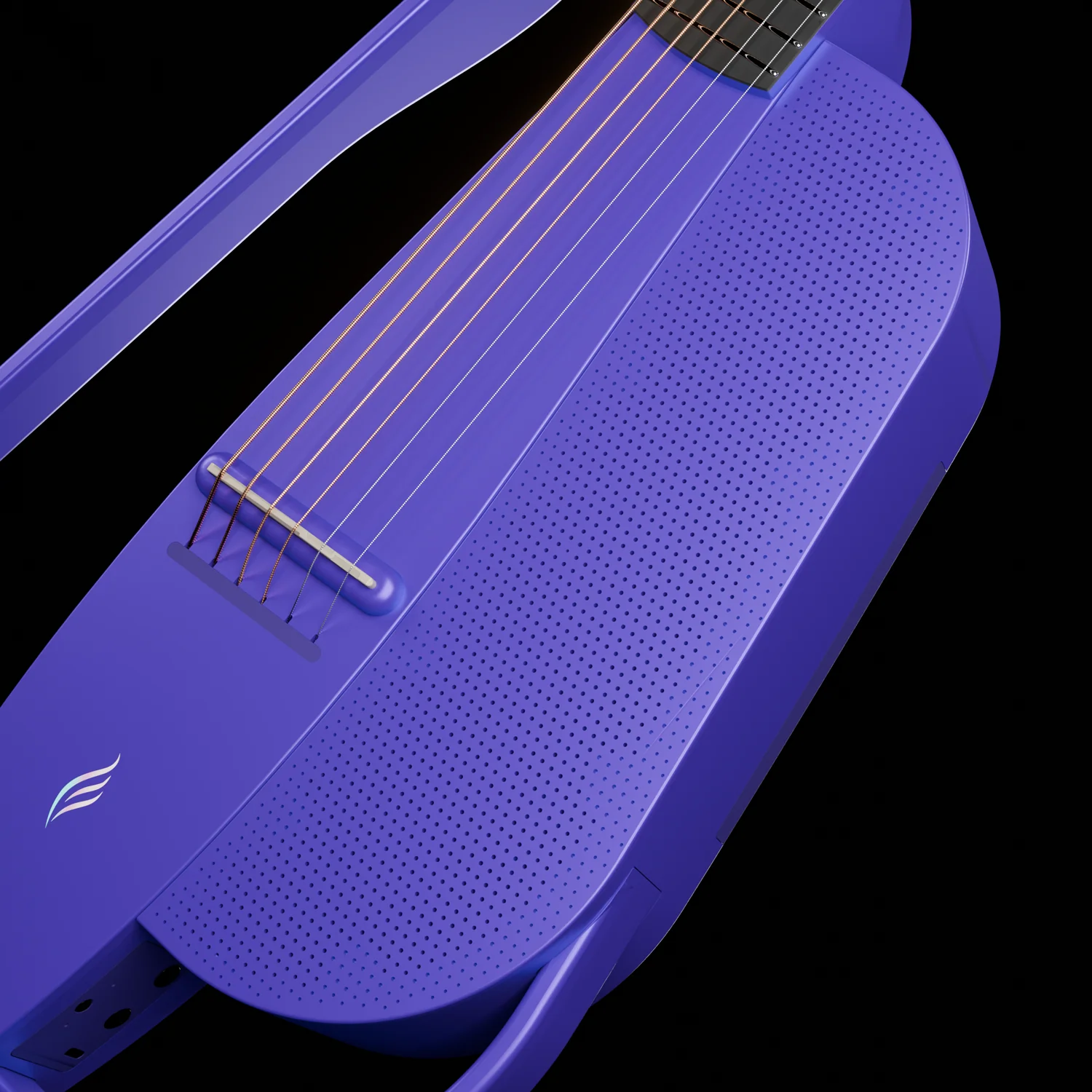 NEXG 2 - Image 16