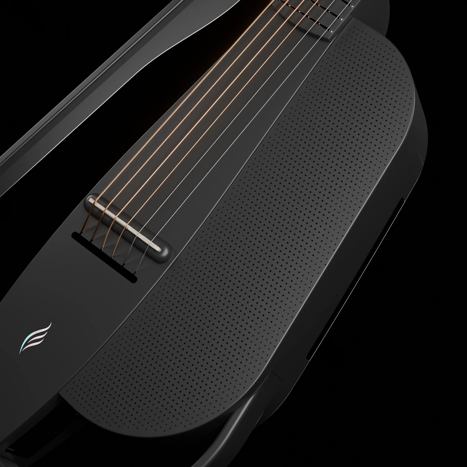 NEXG 2 - Image 4