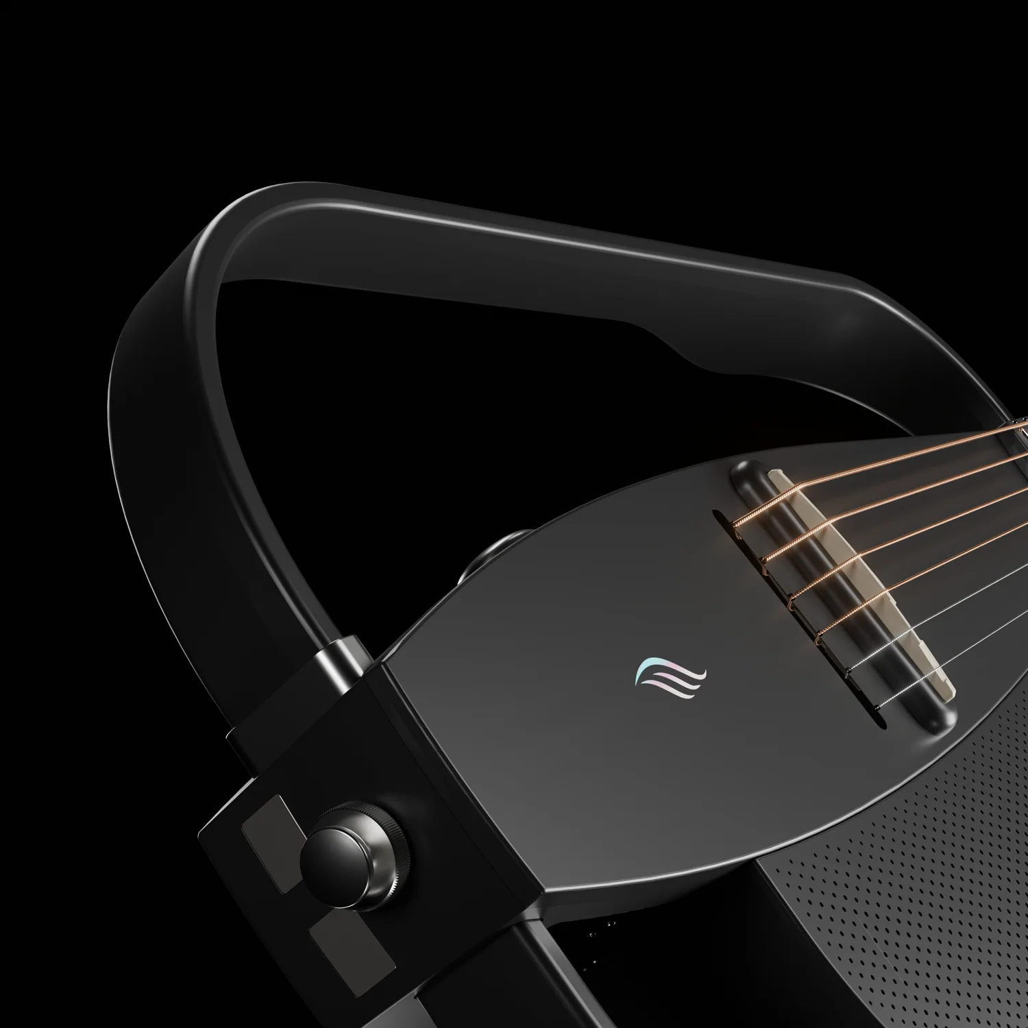NEXG 2 - Image 5