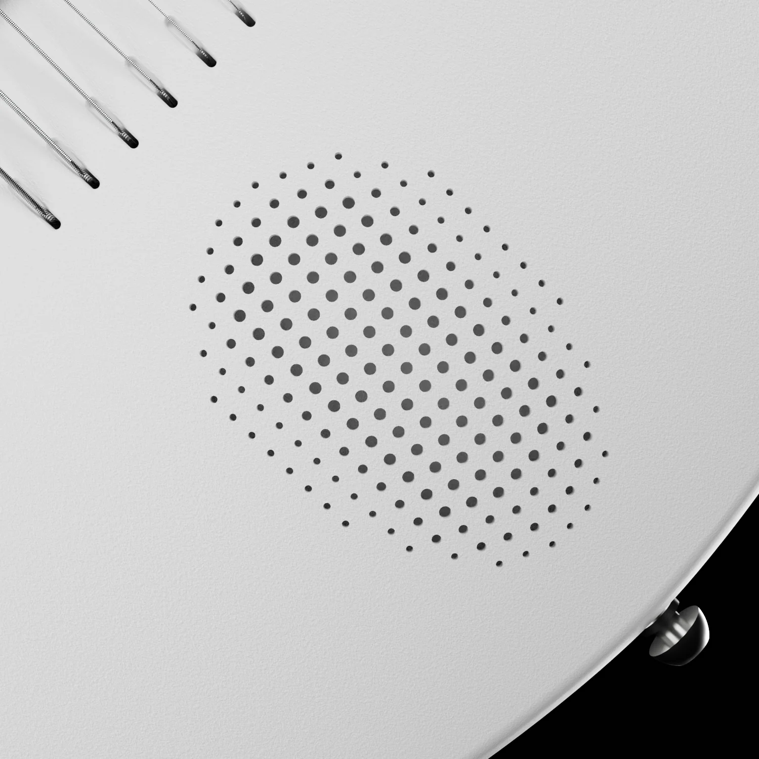 Nova Go Sonic - Image 10