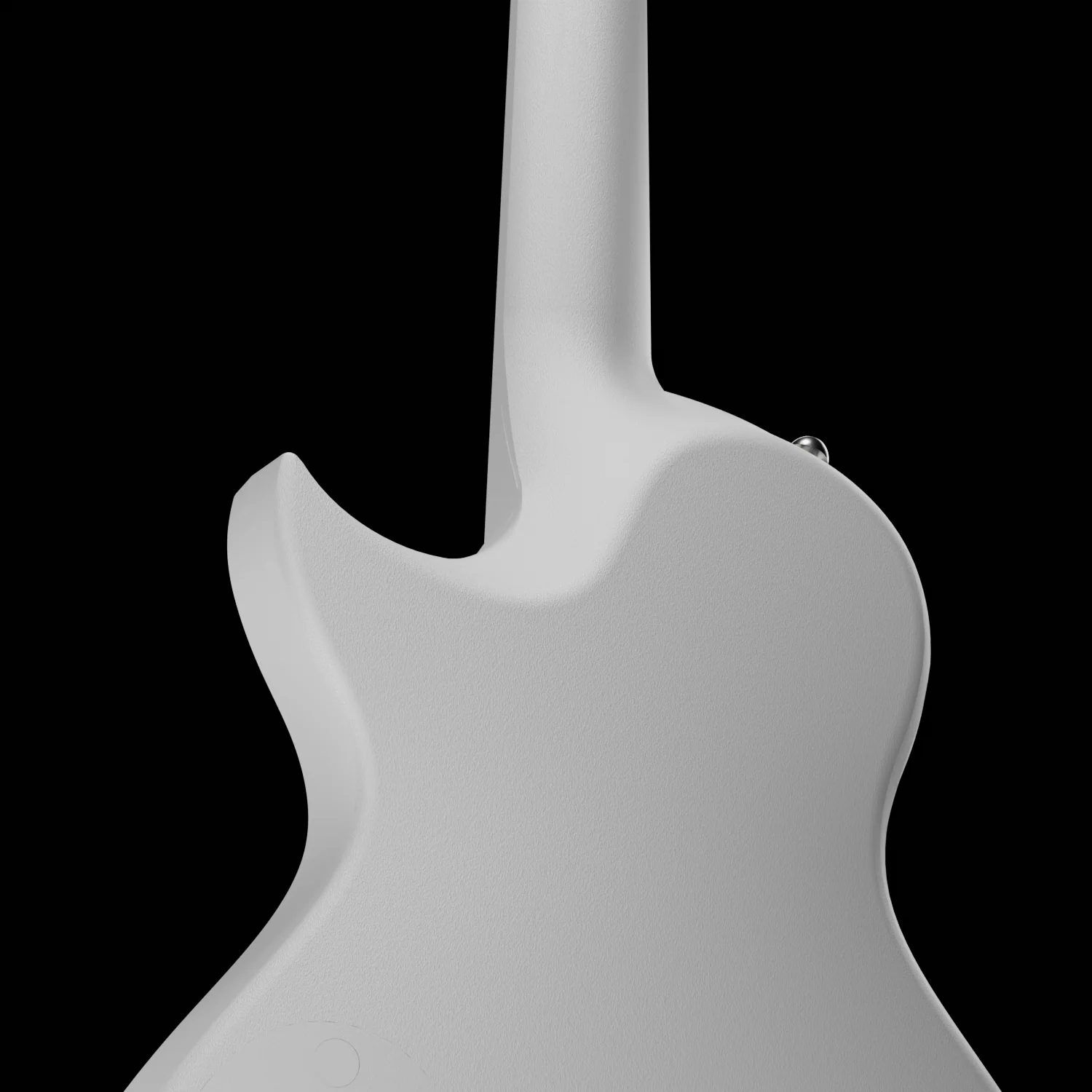 Nova Go Sonic - Image 11
