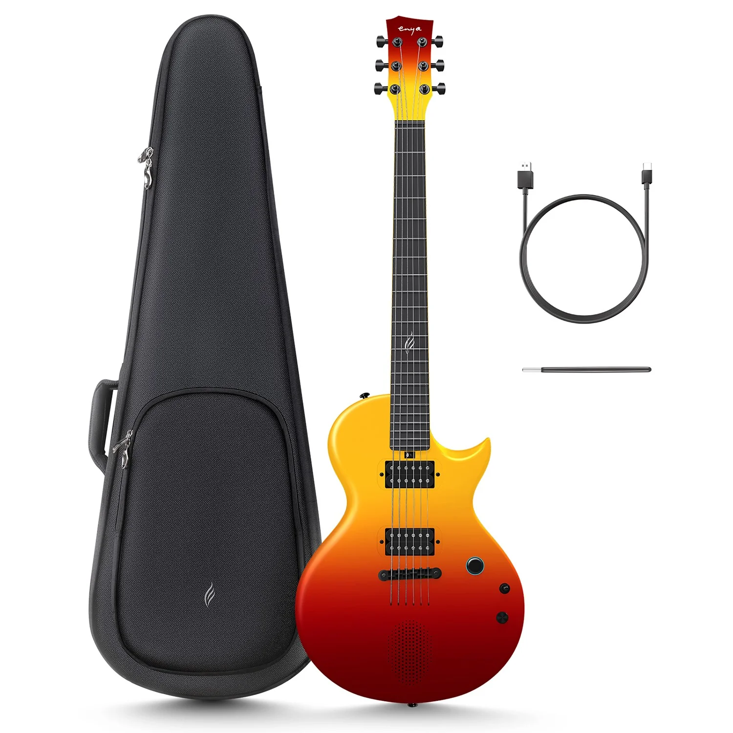 Nova Go Sonic - Image 15