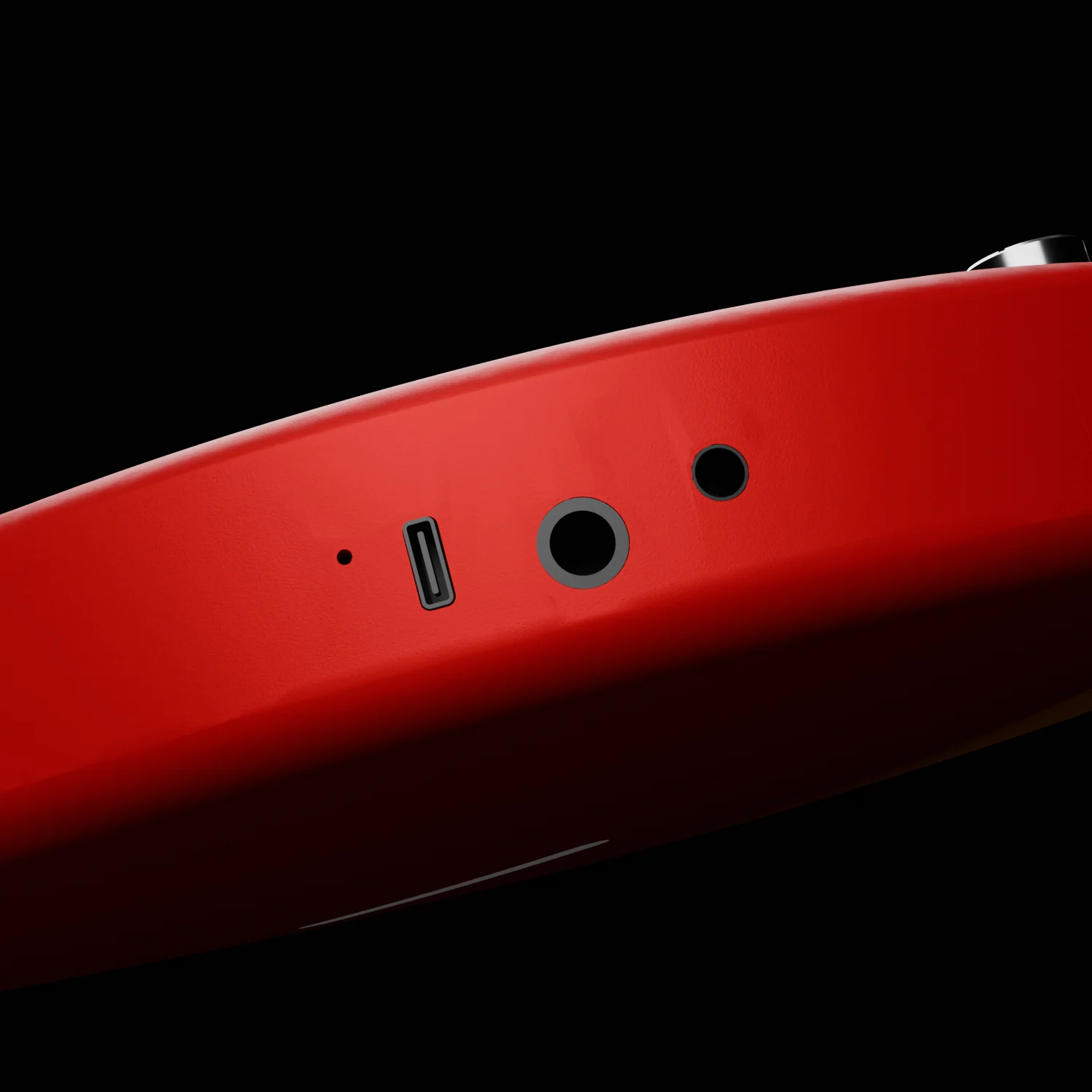 Nova Go Sonic - Image 20