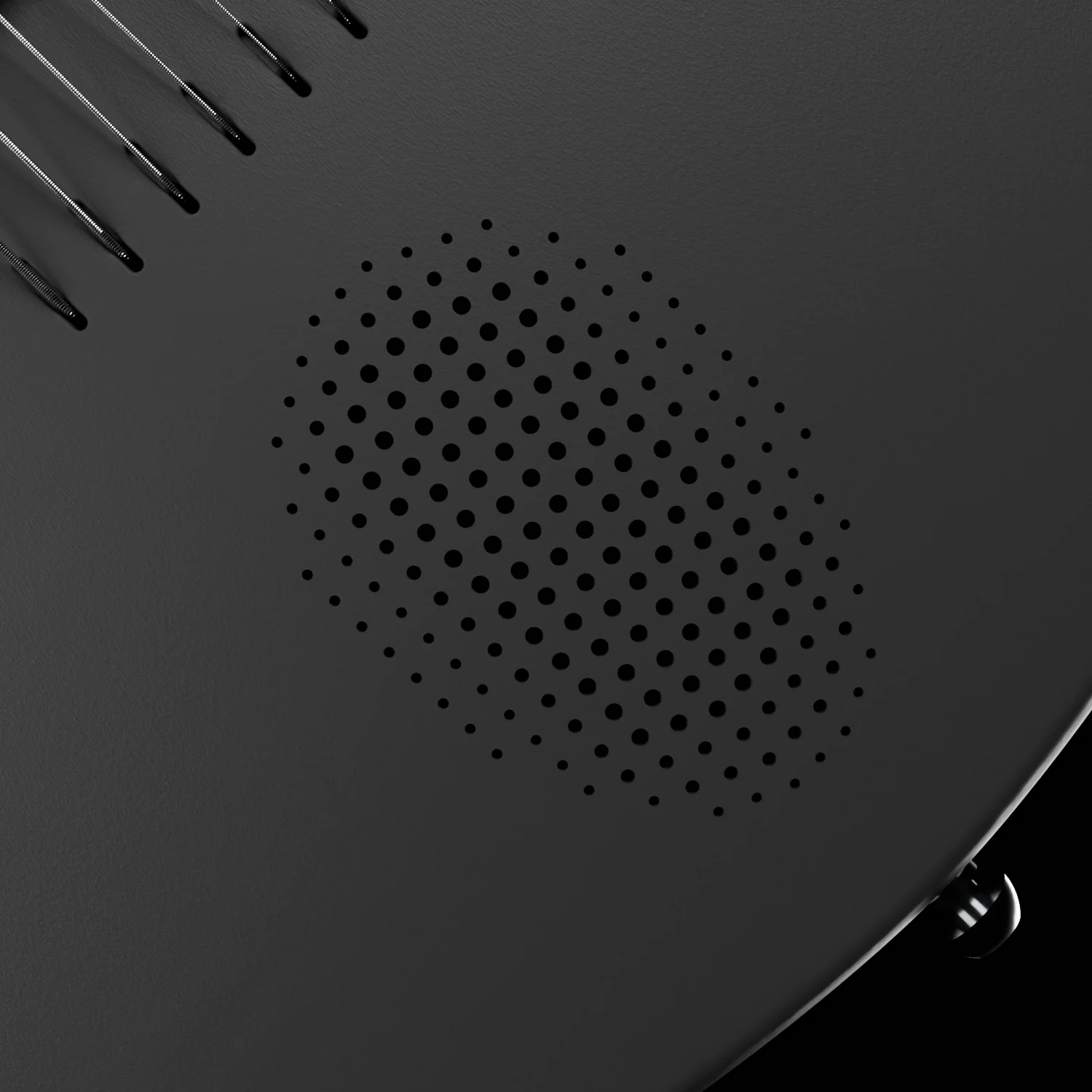 Nova Go Sonic - Image 3