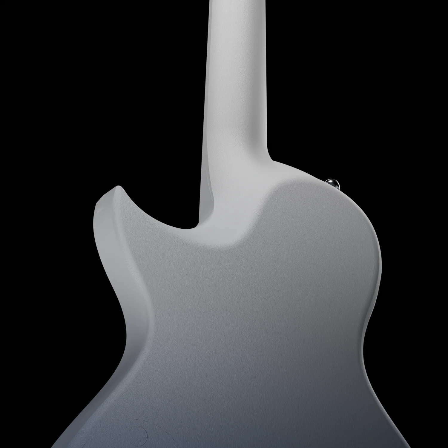 Nova Go Sonic - Image 32