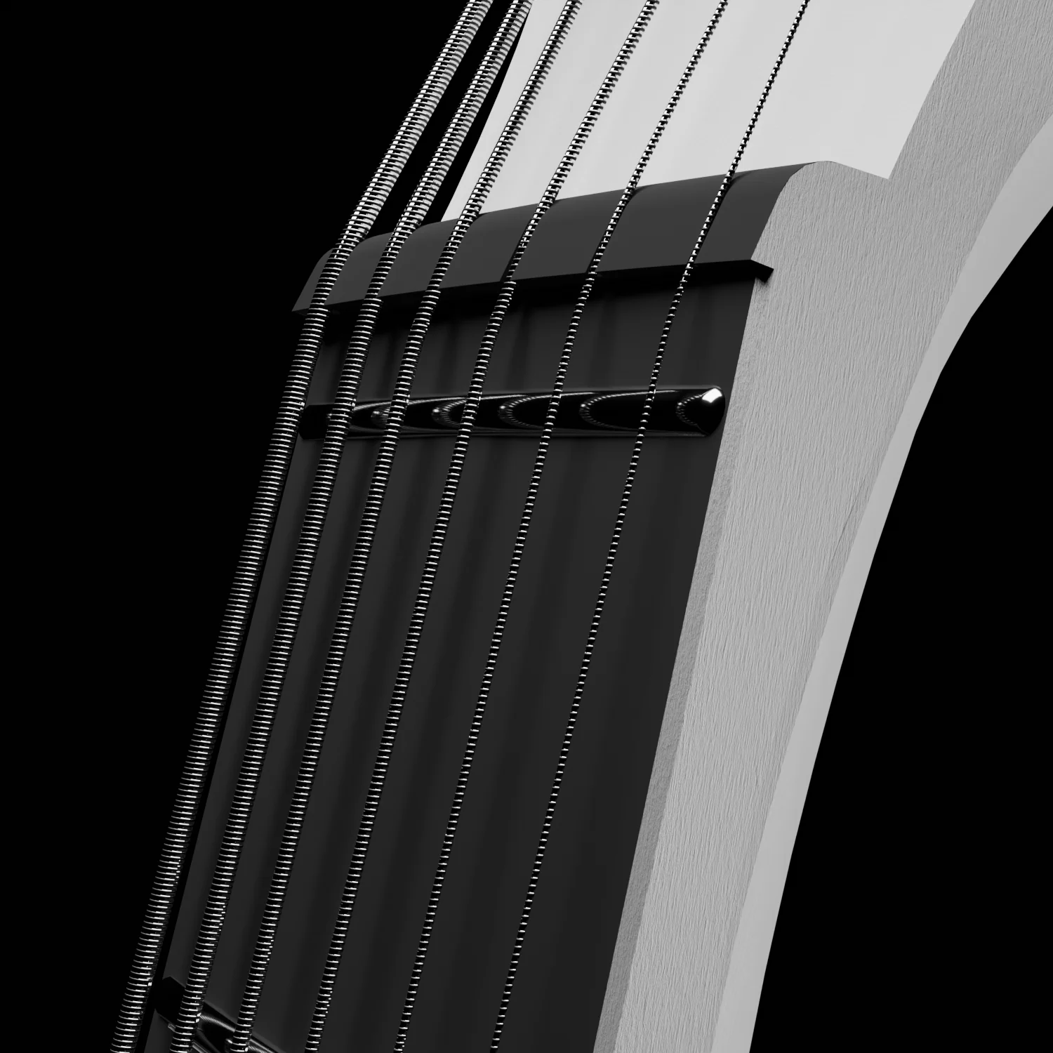 Nova Go Sonic - Image 35