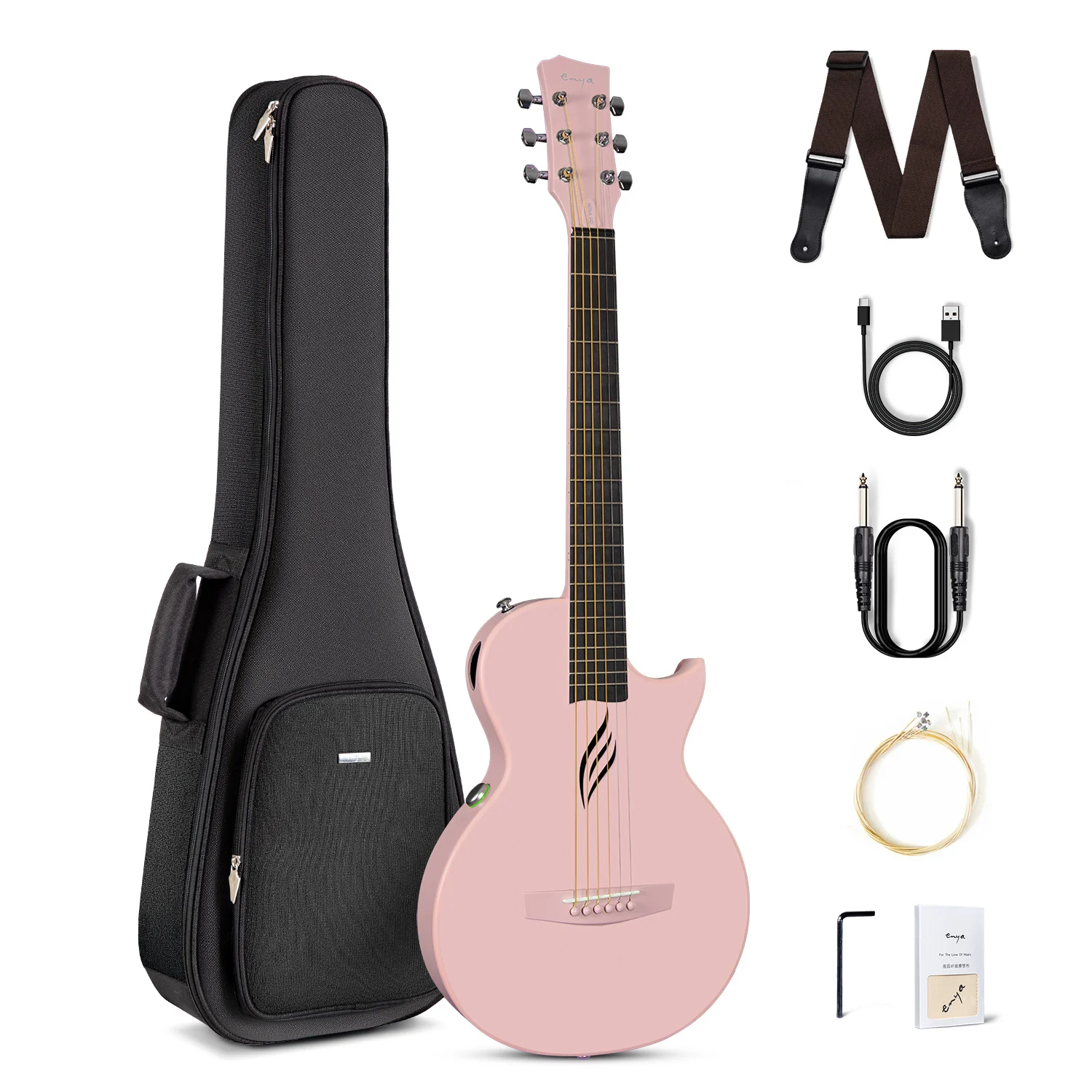Nova Go SP1 - Image 4