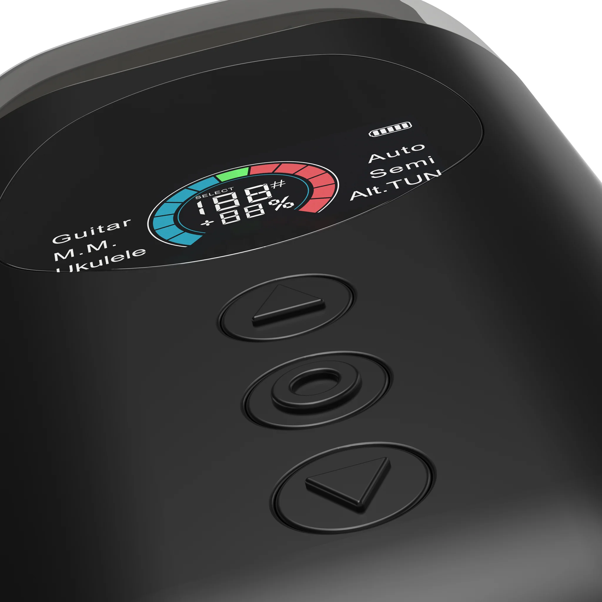 Enya ST1 Smart Tuner - Image 3