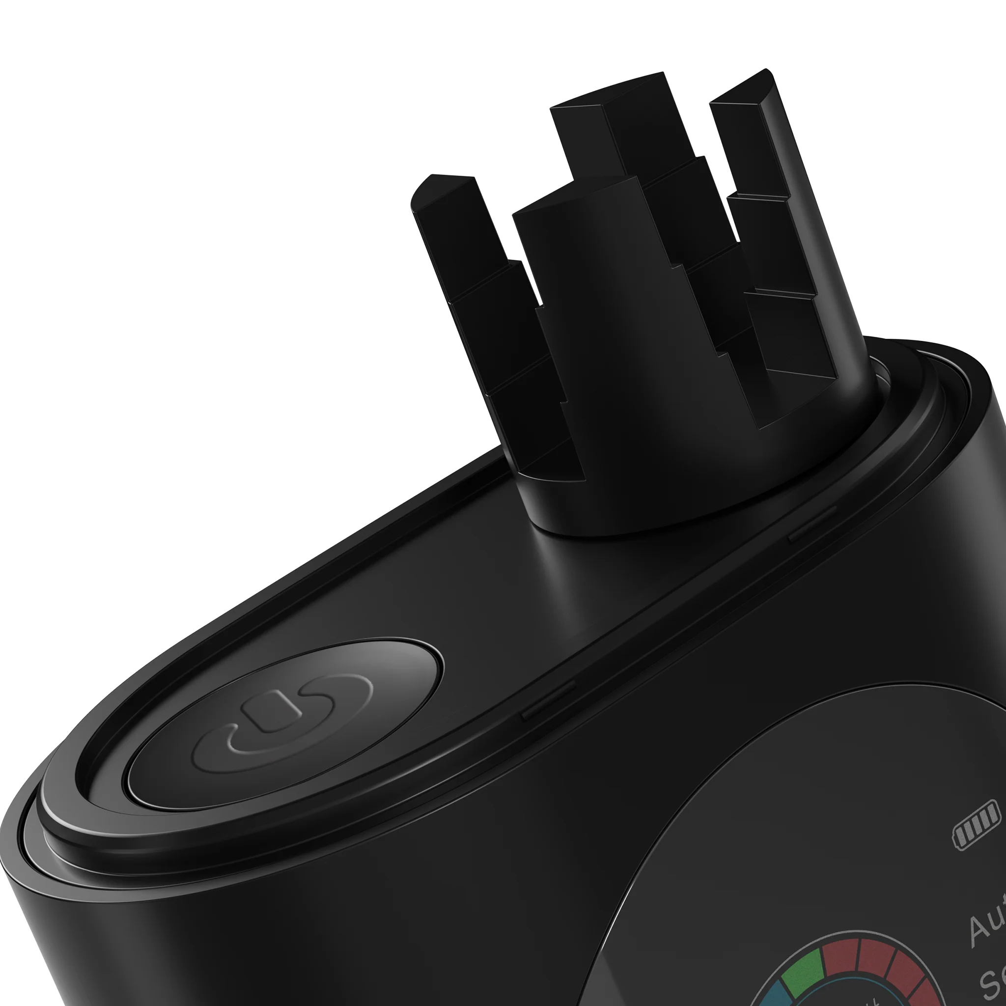 Enya ST1 Smart Tuner - Image 4