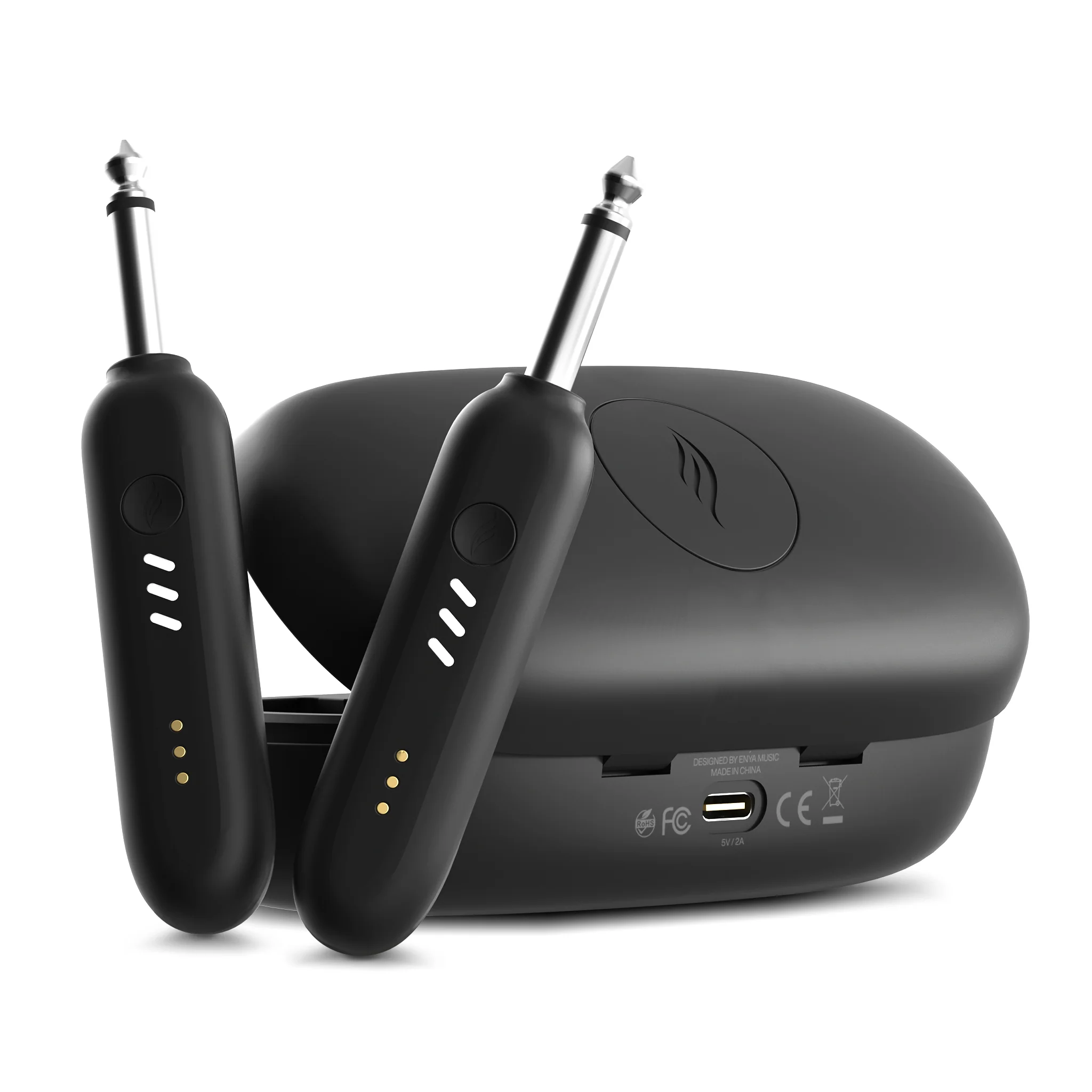 Enya WB1 Wireless System - Image 3