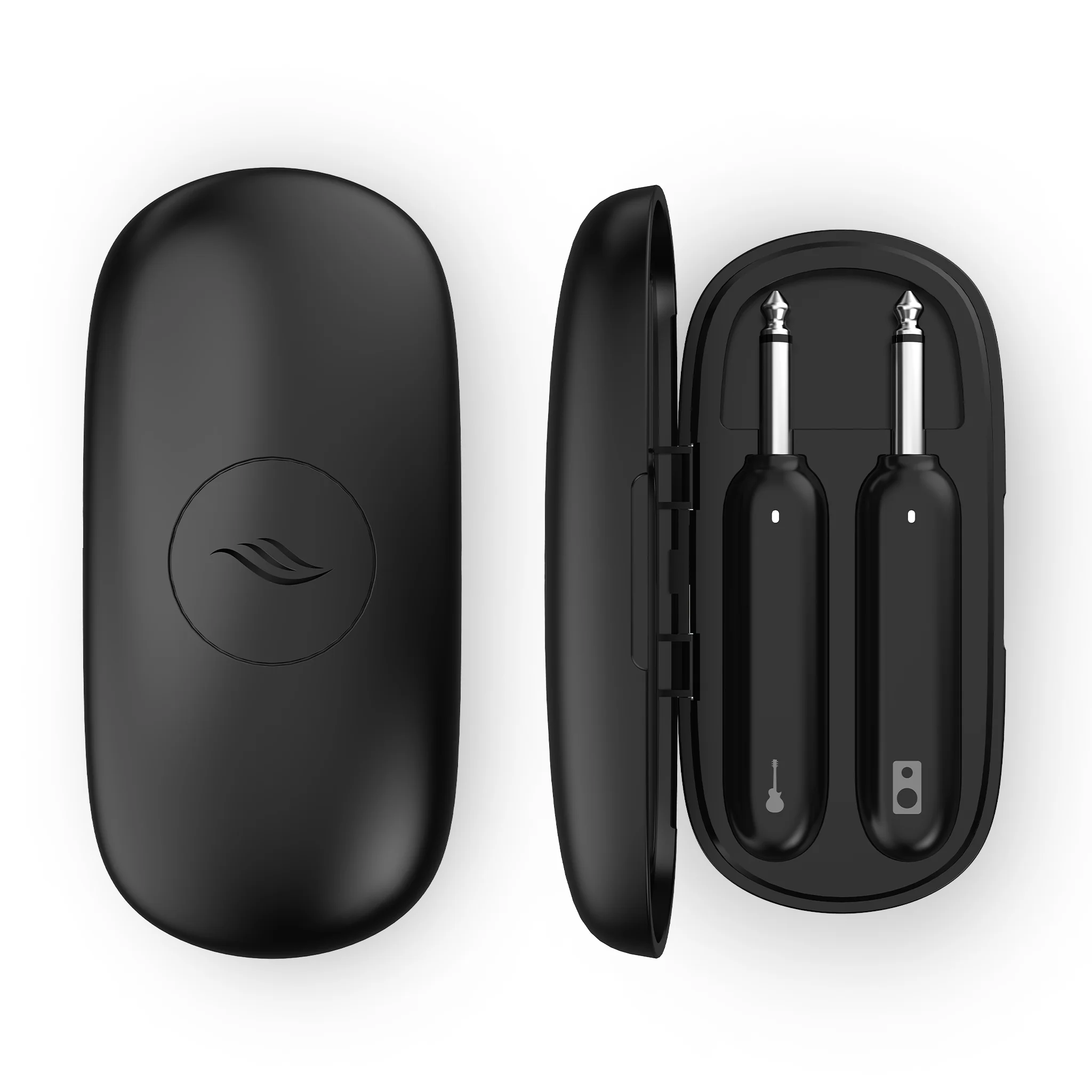 Enya WB1 Wireless System - Image 4