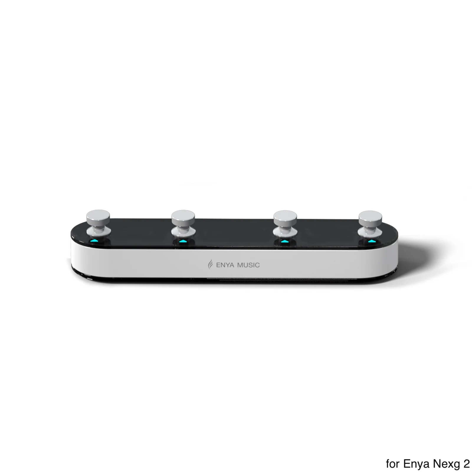 Wireless Footswitch Pedal - Image 3