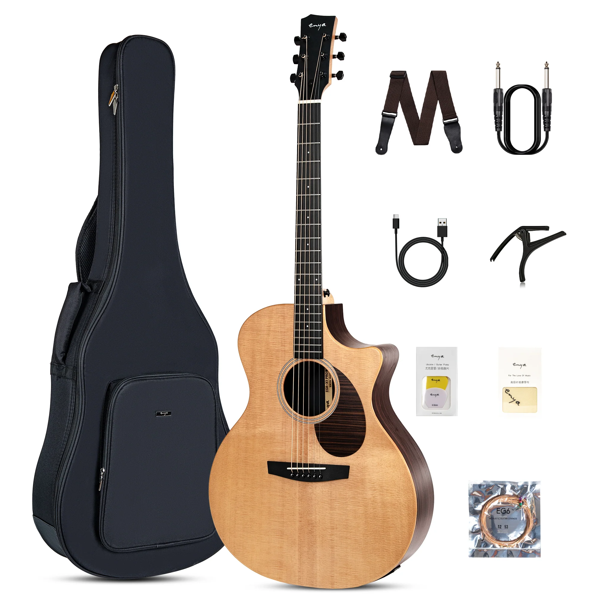 X1 Pro Max - Image 3