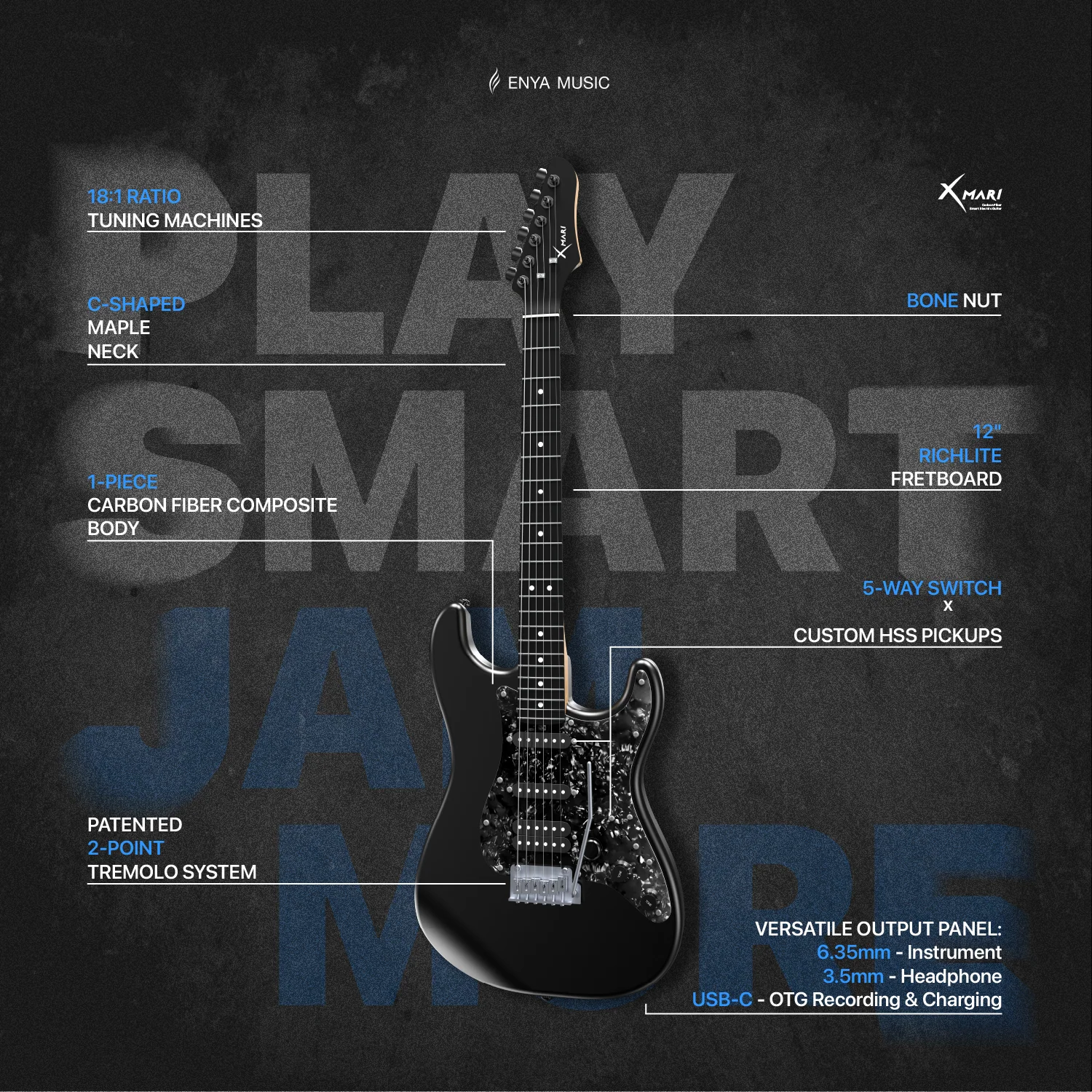 XMari - Image 9